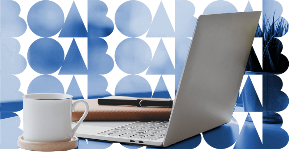 Portal da Advocacia Home Office - OAB/PR