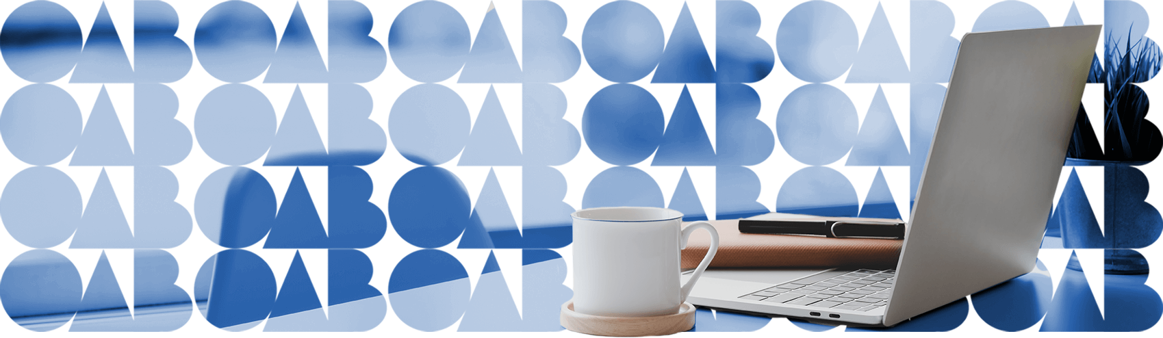 Portal da Advocacia Home Office - OAB/PR