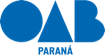 Portal da Advocacia Home Office - OAB/PR