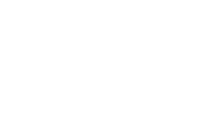 OAB Paraná