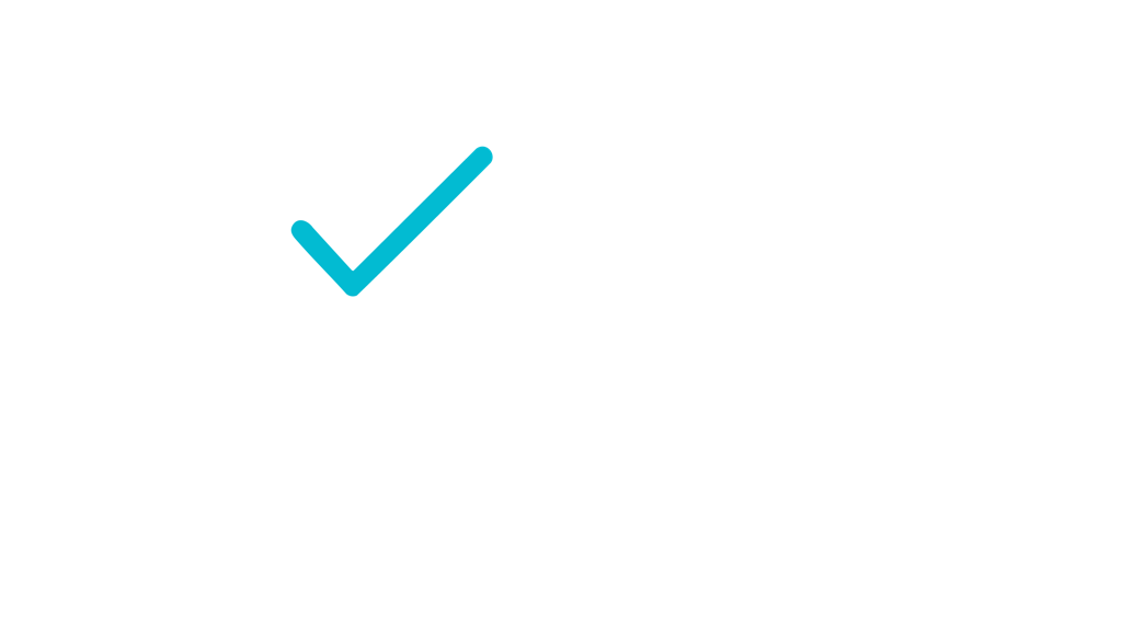 OAB Resolve
